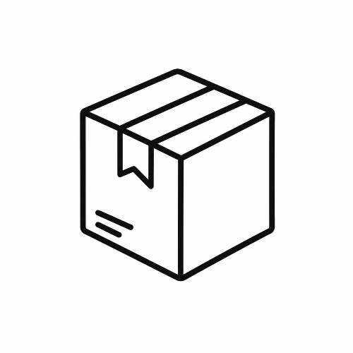 feature-item-2