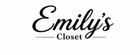 Emily’s Closet